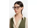 Isabel Marant Naočare IM 0192 086