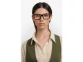 Isabel Marant Naočare IM 0192 086