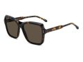 Isabel Marant Naočare za sunce IM 0193/S 086/70