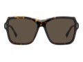 Isabel Marant Naočare za sunce IM 0193/S 086/70