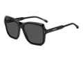 Isabel Marant Naočare za sunce IM 0193/S 807/IR