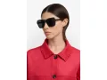 Isabel Marant Naočare za sunce IM 0193/S 807/IR