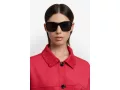 Isabel Marant Naočare za sunce IM 0193/S 807/IR