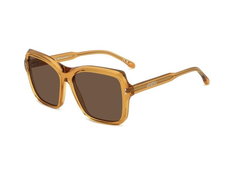 Isabel Marant Naočare za sunce IM 0193/S L7Q/70