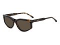Isabel Marant Naočare za sunce IM 0194/S 086/70