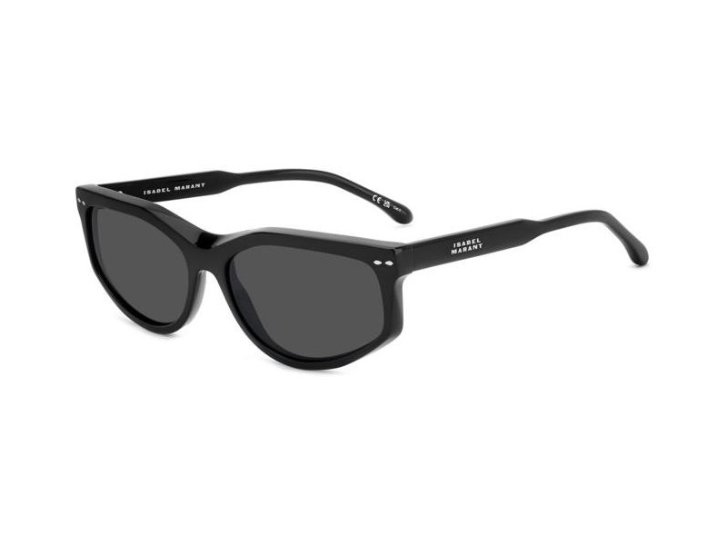 Isabel Marant Naočare za sunce IM 0194/S 807/IR