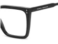 Isabel Marant Naočare IM 0195 807