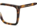 Isabel Marant Naočare IM 0195 WR9