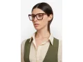Isabel Marant Naočare IM 0195 WR9