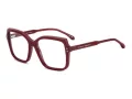 Isabel Marant Naočare IM 0196 LHF