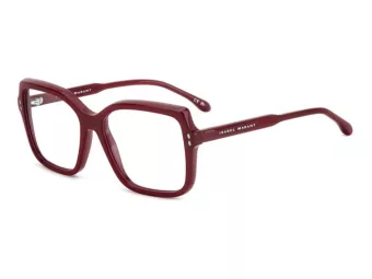 Isabel Marant Naočare IM 0196 LHF