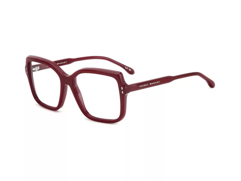 Isabel Marant Naočare IM 0196 LHF