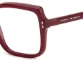 Isabel Marant Naočare IM 0196 LHF
