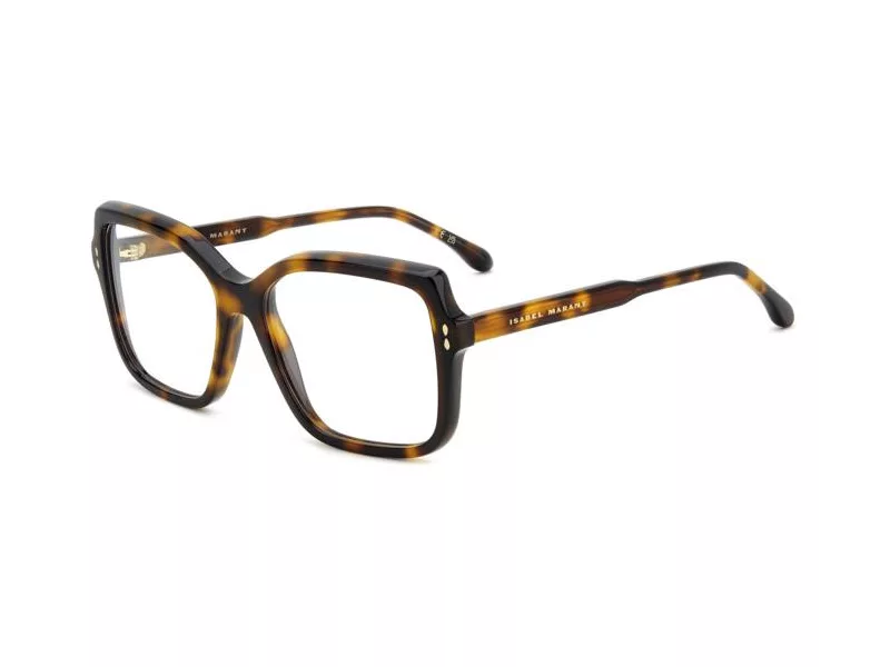 Isabel Marant Naočare IM 0196 WR9