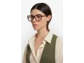 Isabel Marant Naočare IM 0196 WR9