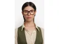 Isabel Marant Naočare IM 0196 WR9