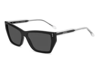Isabel Marant Naočare za sunce IM 0197/S 807/IR