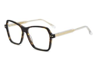   Isabel Marant IM 0198 086 55 Női szemüvegkeret (optikai keret)