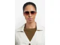 Isabel Marant Naočare za sunce IM 0200/S 000/FF