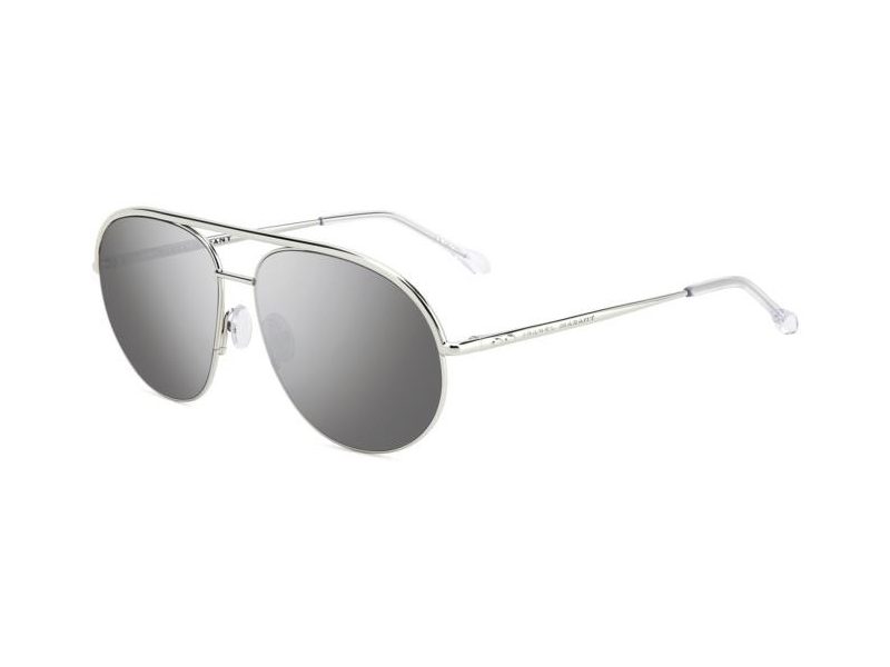 Isabel Marant Naočare za sunce IM 0200/S 010/T4