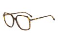 Isabel Marant Naočare IM 0201 086