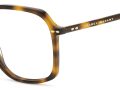 Isabel Marant Naočare IM 0201 086