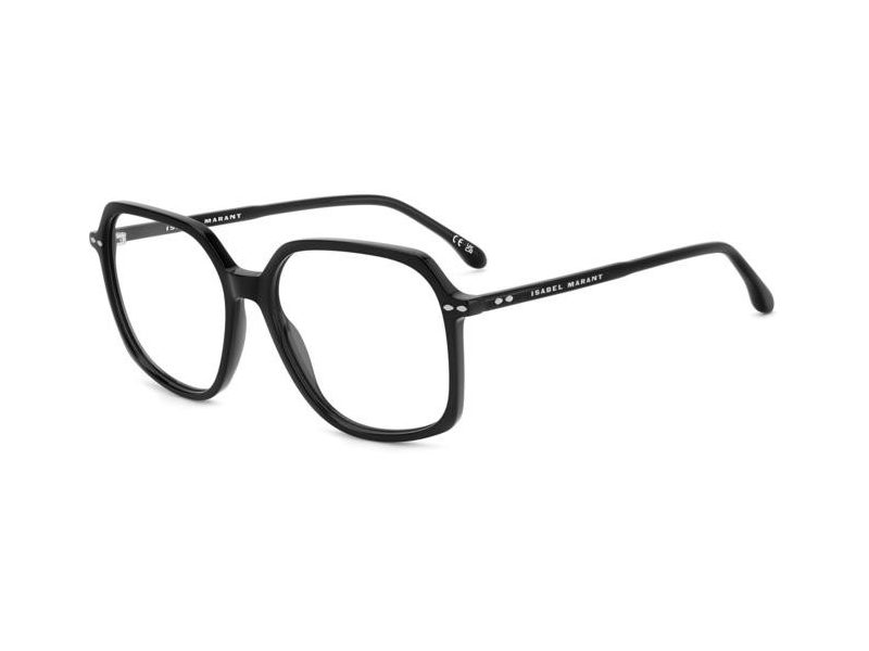 Isabel Marant Naočare IM 0201 807