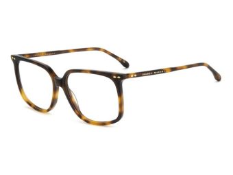 Isabel Marant Naočare IM 0202 086