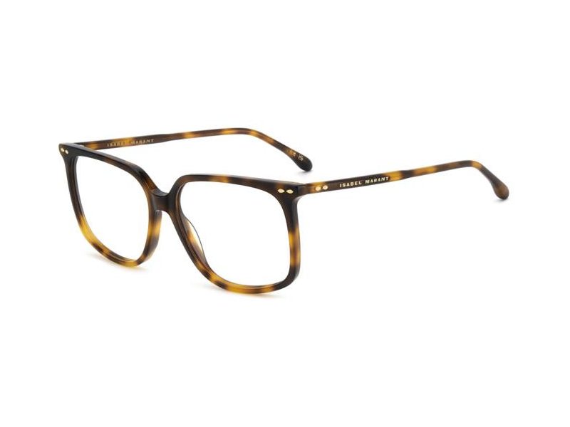 Isabel Marant Naočare IM 0202 086