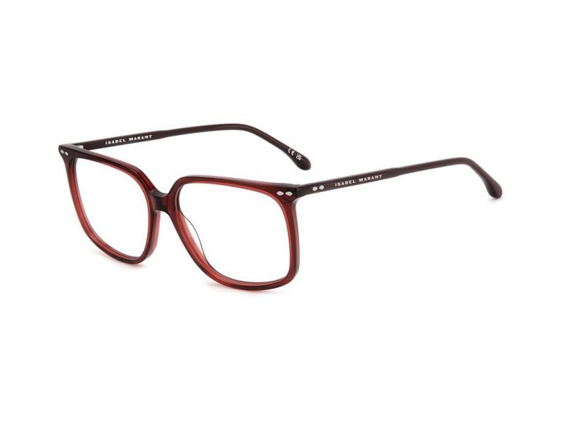 Isabel Marant Naočare IM 0202 LHF