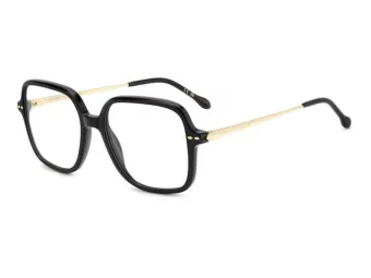 Isabel Marant Naočare IM 0203 2M2