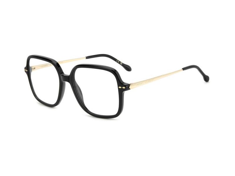 Isabel Marant Naočare IM 0203 2M2