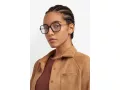 Isabel Marant Naočare IM 0203 2M2
