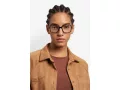 Isabel Marant Naočare IM 0203 2M2