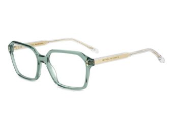 Isabel Marant Naočare IM 0204 1ED