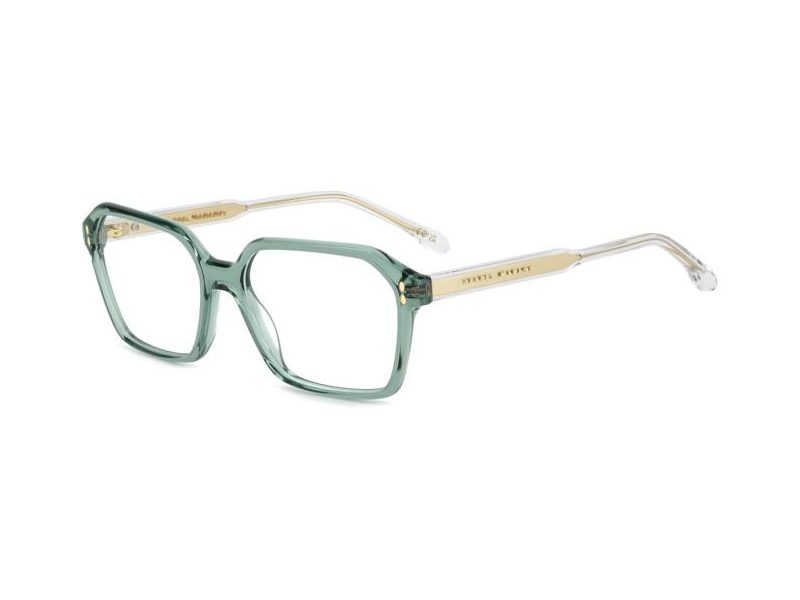 Isabel Marant Naočare IM 0204 1ED