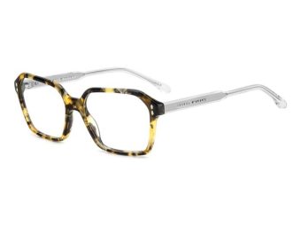 Isabel Marant Naočare IM 0204 HBN