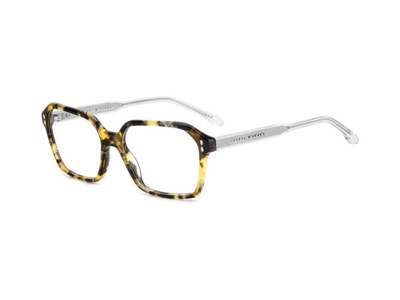 Isabel Marant Naočare IM 0204 HBN