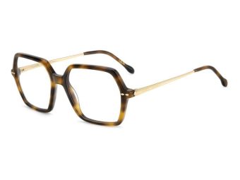 Isabel Marant Naočare IM 0205 2IK