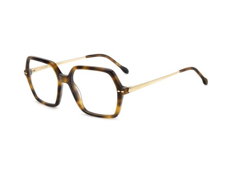 Isabel Marant Naočare IM 0205 2IK