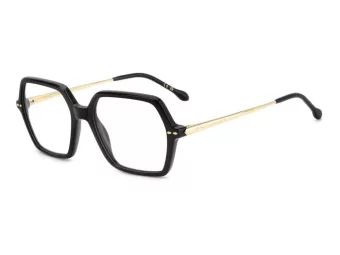 Isabel Marant Naočare IM 0205 2M2