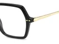 Isabel Marant Naočare IM 0205 2M2