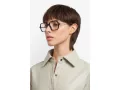 Isabel Marant Naočare IM 0205 2M2