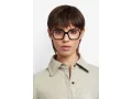 Isabel Marant Naočare IM 0205 2M2