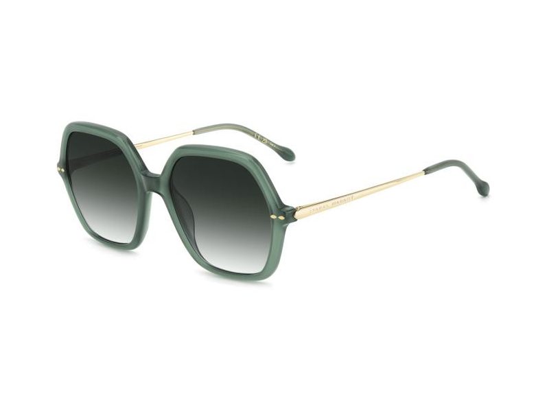 Isabel Marant Naočare za sunce IM 0206/G/S 1ED/9K
