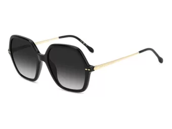 Isabel Marant Naočare za sunce IM 0206/G/S 2M2/9O