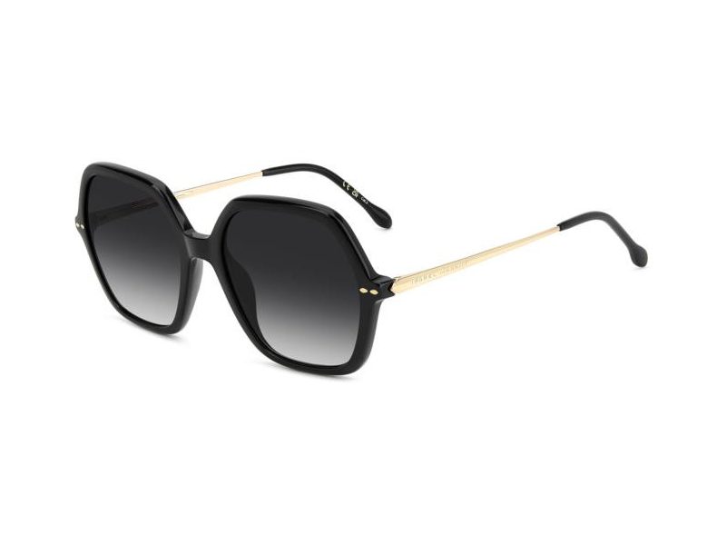 Isabel Marant Naočare za sunce IM 0206/G/S 2M2/9O