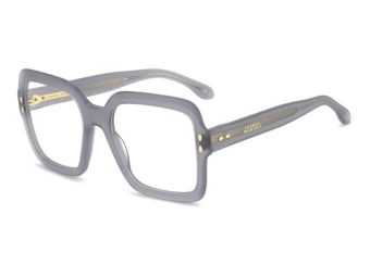 Isabel Marant Naočare IM 0207 KB7