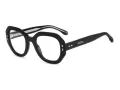 Isabel Marant Naočare IM 0208 807