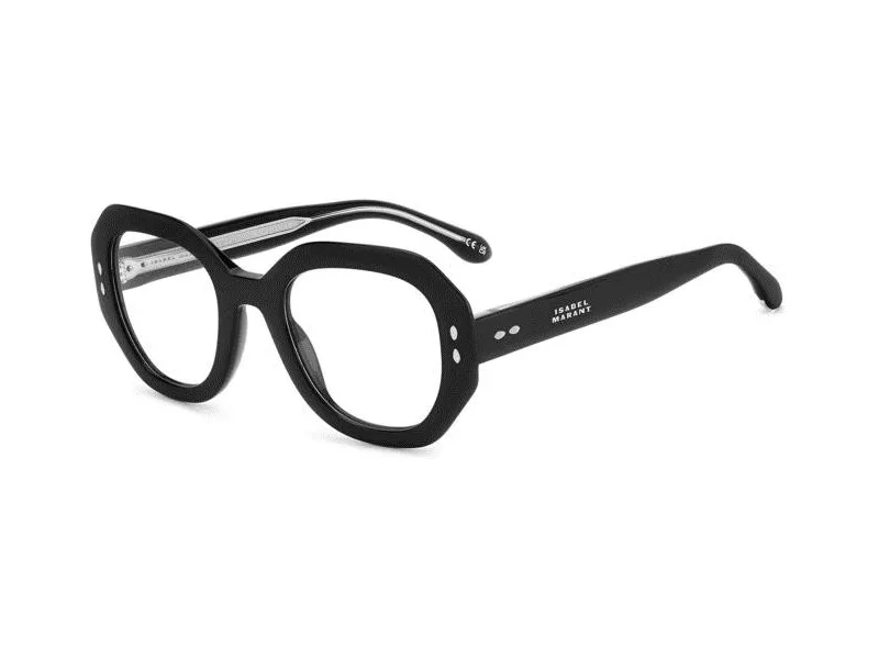 Isabel Marant Naočare IM 0208 807